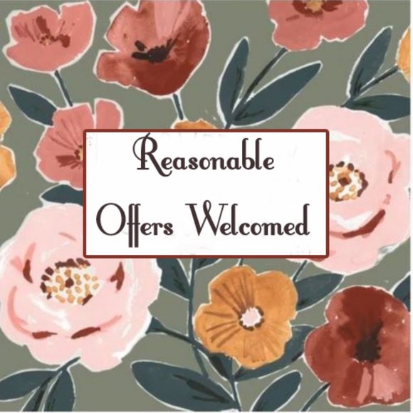 Cache  Mesh Sheath Midi Salmon Pink & Black Lined Dress Flattering Fitted Sz 0 - Picture 7 of 7